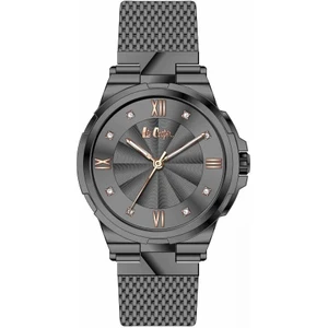Lee Cooper LC06702.060 Kadın Kol Saati