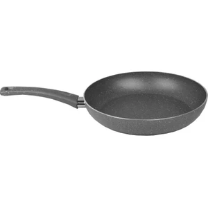 Gray Granit 32 cm Tava