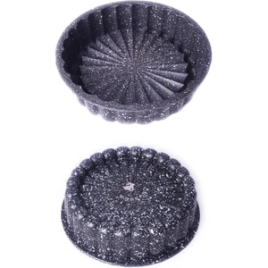 ESSE 26 CM GRANİT DÖKÜM TART KALIBI