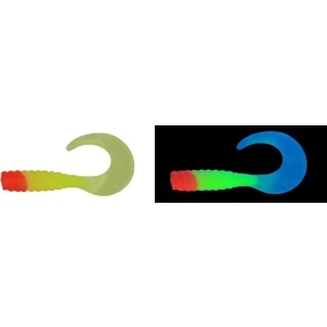 Gummy Intensa Silikon 3,8 cm J