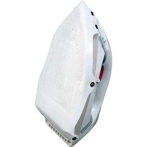 Sy Mgcl 04 Magical Ptfe Ütüleme Altlığı Ev Tipi