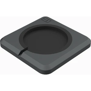 B1 Design B1-Ms1 Magsafe Charger Stand
