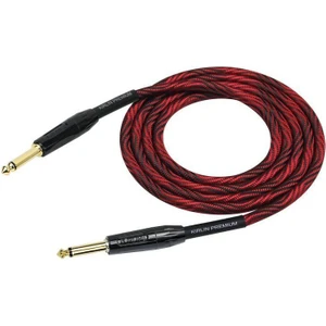 IWB-201BFGWBR 1/4'' - 1/4'' 6 Metre Kablo