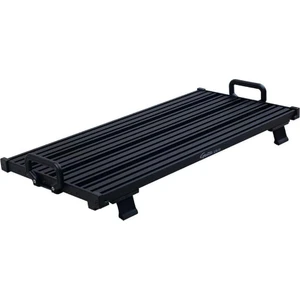 GPB03 Çantalı Pedalboard