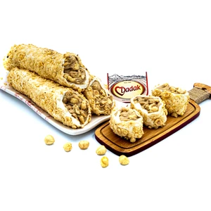 Fındıklı Atom Lokum 250 gr