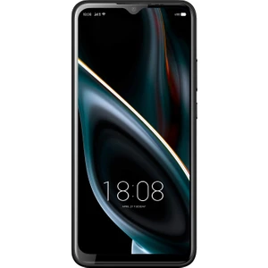 P13 Blue Max 2021 128 GB 4 GB Ram (Reeder Türkiye Garantili) Siyah
