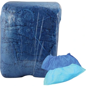 Galoş 1000 Li Paket