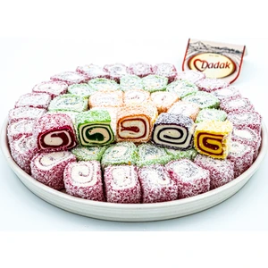 Special Lokum 2 kg