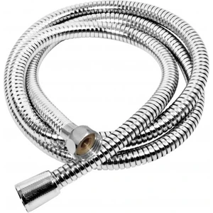 Duş Hortumu 150 cm