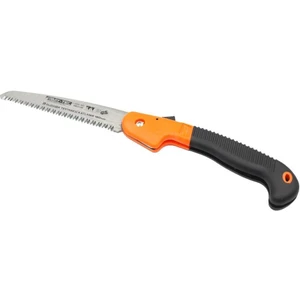 Katlanır Budama Testeresi 180 mm