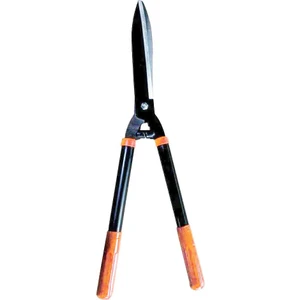 Çim Biçme Makası MK4550