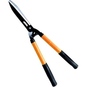 Çim Biçme Makası Teleskobik MK4552