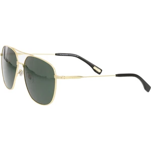 OS 3194 01 Güneş Unisex Gözlüğü
