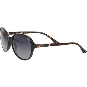 HW1933 01 Kadın Güneş Gözlüğü