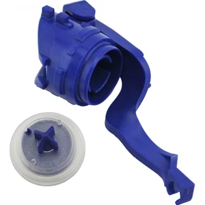 Unıfıl Doldurma (Şamandıra ) Grubu Valf Contası