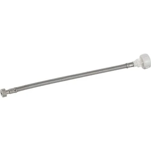 Fleks Hortum 333 Somun 3/8" 240.921.00.1