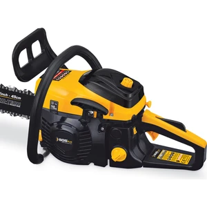 SGS5354 Ağaç Kesme Motoru Benzinli