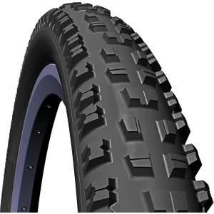 Triton 26X2.25 Mtb Dış Lastik LSD-187