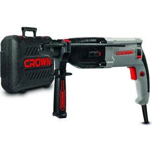 Kırıcı-Delici Sds Plus 800W
