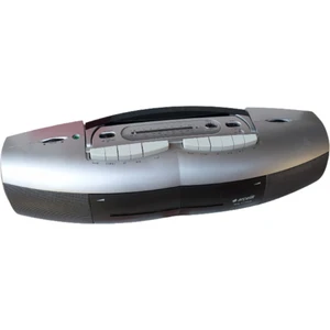 MS-1740A Müzik Seti Radyo Kasetçalar