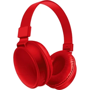 230 Bluetooth 5.0 Kulaklık Kulak Üstü Bluetooth Kulaklık AL-34171