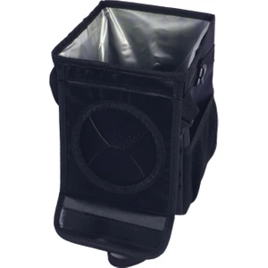 Araba Çöp Tenekesi (Yurt Dışından)