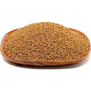 Greçka Kara Buğday (500 Gr)