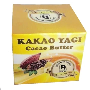 Kakao Yağı 90CC