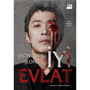 Iyi Evlat - Jeong You Jeong