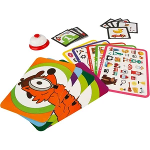 Smile Games Müfettiş Tilki