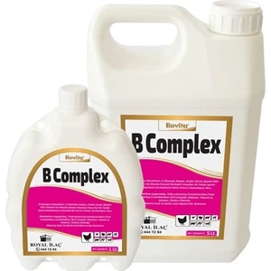 B Complex 1 Lt