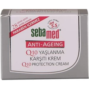 Anti-Ageing Q10  Krem