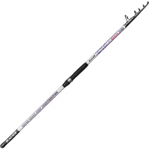Bauer Furia 4.20M 100-200G Teleskopik Surf Kamış