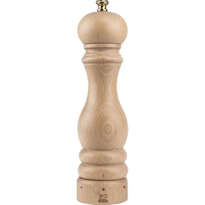 Paris Natural Karabiber Değirmeni 18 cm.