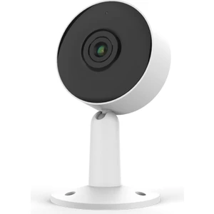 Akıllı Ev 1080P Full Hd Wi-Fi Kamera