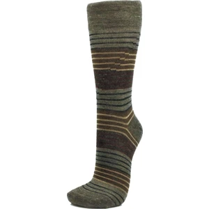 Socks Master Socks Master®  2 Çift Seamless Ince Yünden Erkek Çorap (40-44)(2 Çift)
