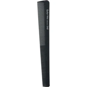 Antistatic Carbon Colleciton Tarak 048