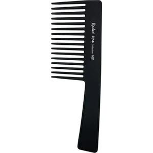 Antistatic Carbon Colleciton Tarak 047