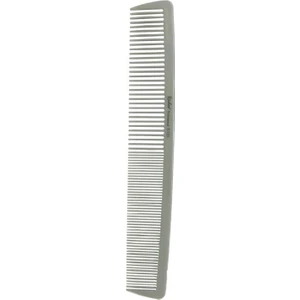 Antistatik Kesim Tarağı T-123