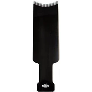 Nano Absolute Röfle Paleti G-155