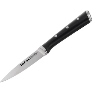 Ice Force 9 Cm Çok Amaçlı Bıçak - 2100104350