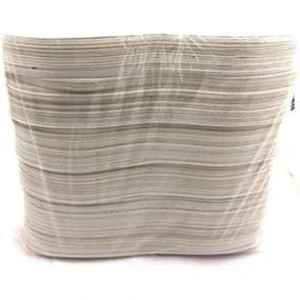 Tek Kullanımlık Pedikür Terliği 100 Pcs.