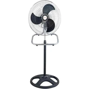 Cvs Cvs Dn 91005 18" Sanayi Tipi Vantilatör