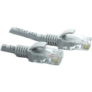 Kablo Teknogreen TKC-040 40M Cat6 Kablo