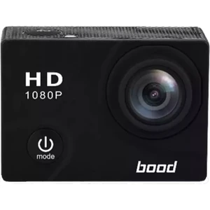 Full Hd Wifi Aksiyon Kamera