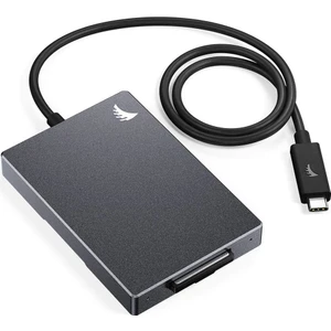 Cfexpress Card Reader Kart Okuyucu