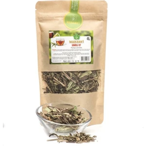 Sinirli Ot (Damar Otu) 40 gr