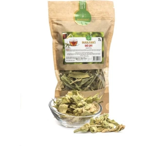 Dağ Çayı 25 gr