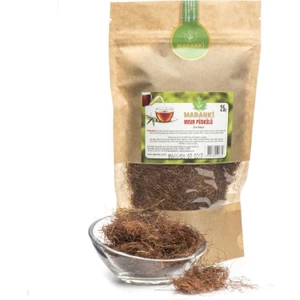 Mısır Püskülü 25 gr