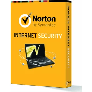 Norton Internet Security 2022 1 Pc 3 Ay Lisans/Key
